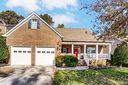 4100 Sunset Ridge Drive sold home in Rock Hill, SC