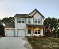 2413 Waverly Drive 23 sold home in Monroe, SC