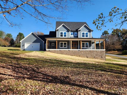 34 Colts Neck Lane