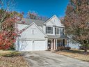 6116 Creekview Court sold home in Harrisburg, SC