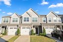 15009 Savannah Hall Drive sold home in Charlotte, SC