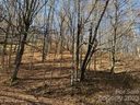 00 Tawodi Trail sold home in Maggie Valley, SC