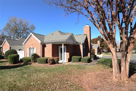 8507 Kilty Court