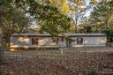 6213 Sherwood Lane sold home in Denver, SC