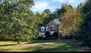 16009 Virginia Lee Court sold home in Fort Mill, SC