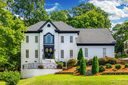 6016 Derry Hill Place sold home in Charlotte, SC