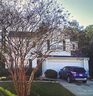 2113 Waters Trail Drive sold home in Charlotte, SC
