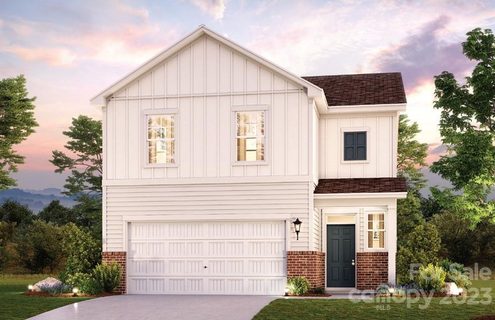 170 Bezelle Avenue