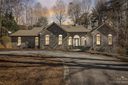 90 Whitfield Lane sold home in Hendersonville, SC