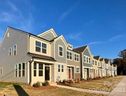 1029 South Point Road 8 sold home in Belmont, SC