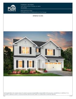 14206 Aikenwood Drive 26