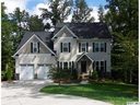 170 Wood Acre Drive sold home in Mooresville, SC