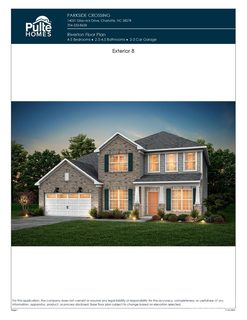 14310 Aikenwood Drive 21