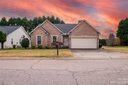 1116 Overhill Road sold home in Salisbury, SC