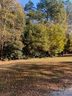 1611 Carlton Avenue sold home in Kannapolis, SC