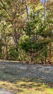 10628 South Ford Road 14