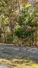 10628 South Ford Road 14 sold home in Charlotte, SC