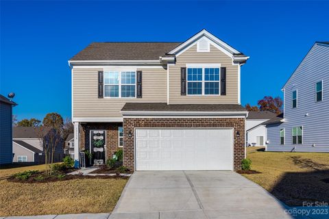 15130 Lake Ridge Road