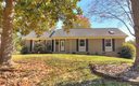 6400 Kelsey Drive sold home in Charlotte, SC