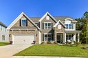 4926 Tacoma Drive sold home in Indian Land, SC