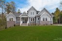 7748 Juniper Lane sold home in Denver, SC