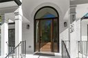 7723 Walthall Court sold home in Charlotte, SC