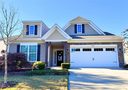 4300 Perth Road sold home in Indian Land, SC