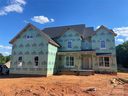 889 Penny Royal Avenue MAS0102 sold home in Fort Mill, SC