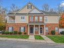 15329 Jade Street sold home in Charlotte, SC