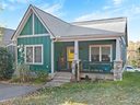 504 Fairview Road sold home in Asheville, SC