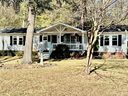 941 Marshall Drive sold home in Concord, SC