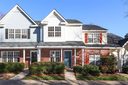 10151 Forest Landing Drive sold home in Charlotte, SC
