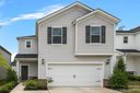 7036 Saltpeter Street sold home in Charlotte, SC