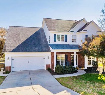 6035 Powder Mill Place