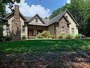 110 Frostcliff Lane sold home in Mooresville, SC