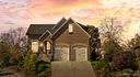 62 Divot Court sold home in Hickory, SC