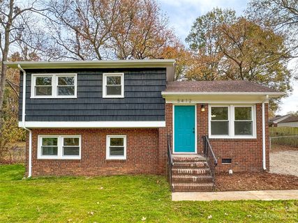 Previously sold for $271,000