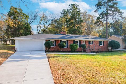 420 Allendale Place