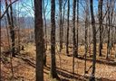 109 Pinnacle Ridge Road sold home in Beech Mountain, SC