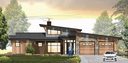 Lot 2116 Harm Creek Loop sold home in Mill Spring, SC