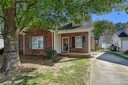 1715 Clemmon Sanders Circle sold home in Rock Hill, SC