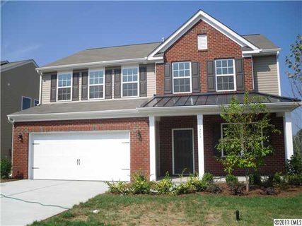 Previously sold for $184,000