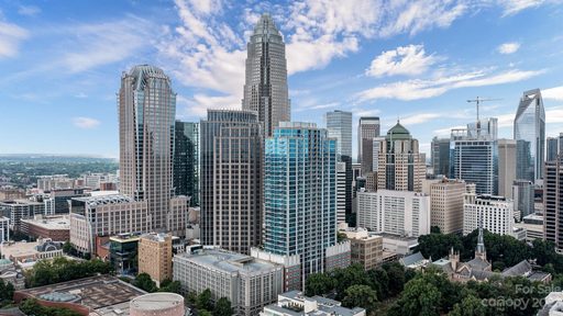 210 N Church Street 3313