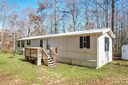 86 Laurel Woods Road sold home in Hendersonville, SC