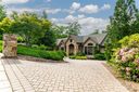 120 Summit Tower Circle sold home in Asheville, SC