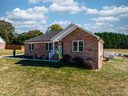 3421 Sweetgum Lane sold home in Lincolnton, SC