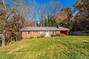 132 30th Avenue sold home in Hickory, SC