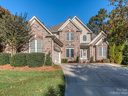 5855 Tipperary Drive sold home in Denver, SC