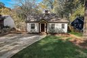 1908 Garibaldi Avenue sold home in Charlotte, SC