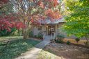 335 Melrose Avenue 113 sold home in Tryon, SC